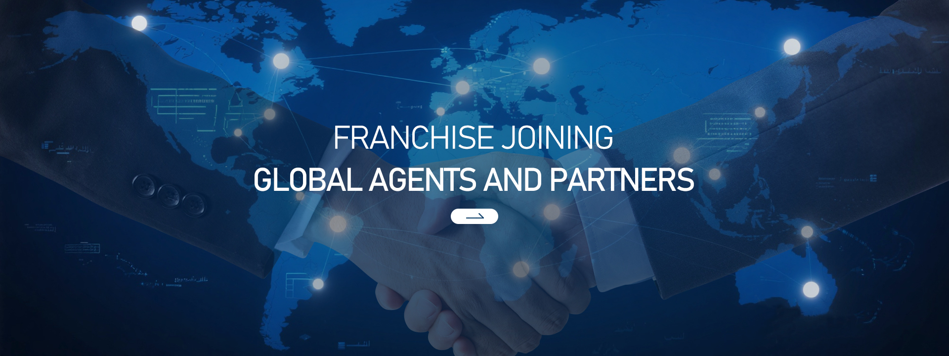 Jakość Farba ścienna wnętrza fabryka