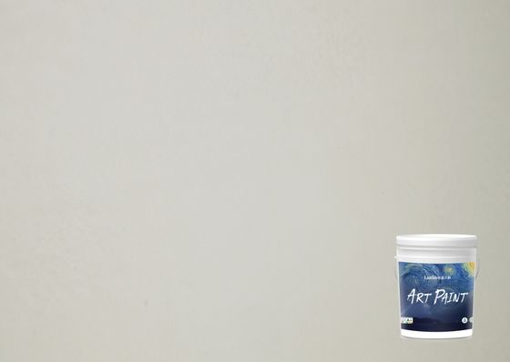 Buy Custom Microcement Texture Paint LNYA017 for B2B Projects  online manufacture