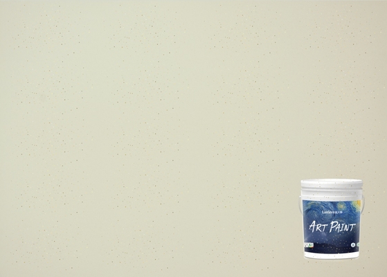 Buy Cement Wall Renovation Texture Wall Paint Matt Jade Contains Gold Powder Luminous Material online manufacture