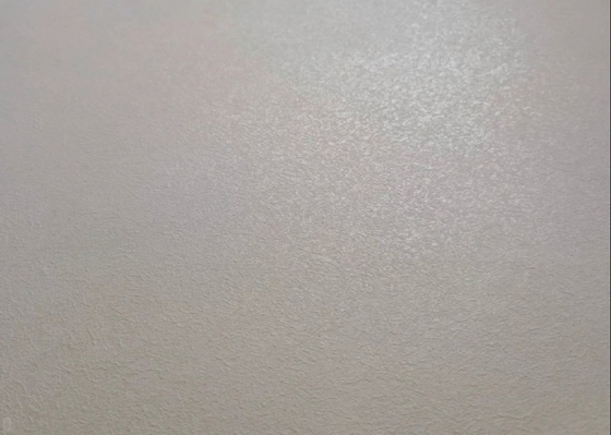 Buy 5kg Glaze Color Texture Wall Paint Highly Efficient Decomposition Of Formaldehyde online manufacture