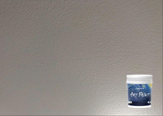 kaufen 5kg Eierschalen-Reintönung Struktur Wandfarbe Hocheffiziente Formaldehydzersetzung Online-Herstellung