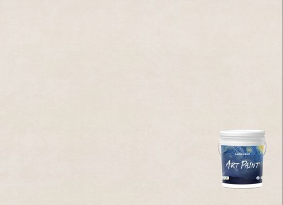 شراء طلاء دونهوانغ للتأثيرات الإسمنتية تصنيع عبر الإنترنت
