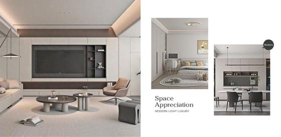 Mua Hệ thống lưu trữ tủ quần áo tùy chỉnh hai mét bằng gỗ veneer với ngăn kéo sản xuất trực tuyến