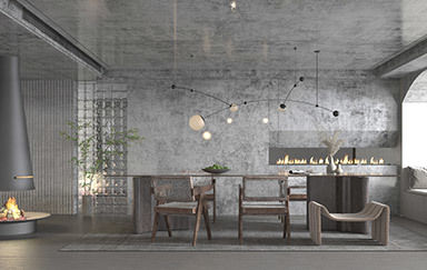 comprar Imprimación selladora resistente a álcalis a base de agua. Sella la capa base y protege. Fabricación en línea