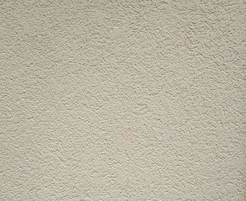 Buy Building Texture Wall Paint Significant Travertine Effect Clear Three Dimensional Texture online manufacture
