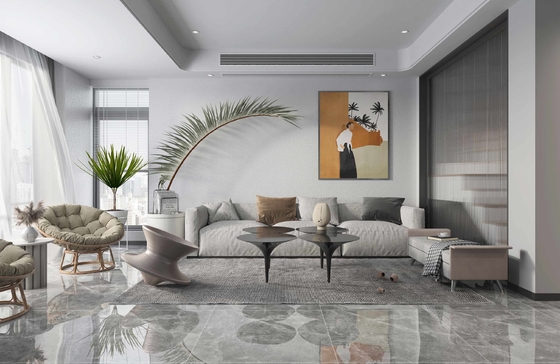 Buy Eggshell Simple And Stylish Texture Paints Release Negative Oxygen Ions online manufacture