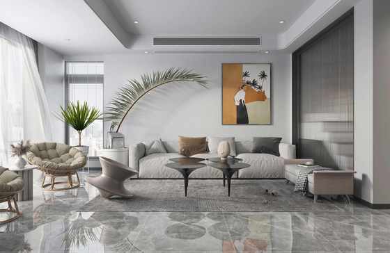 comprar Pinturas de casca de ovo de textura simples e elegante liberam íons negativos de oxigênio Fabricação em linha