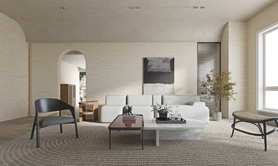 comprar Pintura de renovação de paredes texturizadas para paredes interiores fita como textura de travertino Fabricação em linha