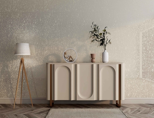 Buy Sand Texture Wall Paint Glaze Color Highly Efficient Decomposition Of Formaldehyde online manufacture