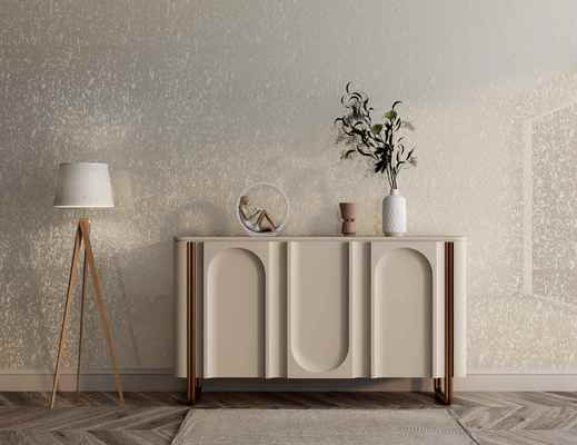 comprar Textura de areia Tinta de parede Esmaltes de cor Decomposição altamente eficiente de formaldeído Fabricação em linha