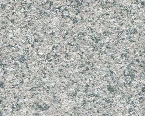 Купить Красочные покрытия для наружных стен: водоэмульсионные, имитация песка, личи, гранит, мрамор, 3D-эффект Производство в сети