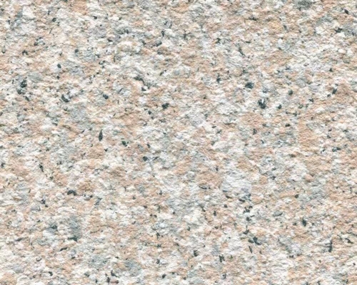 comprar Pintura para paredes exteriores colorida con resistencia al impacto, arena revestida con agua, impermeable Fabricación en línea