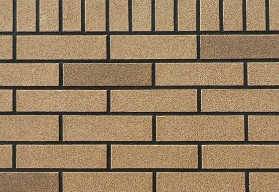 Buy Weather Resistant External Wall Paint Real Stone Paint Sand Walled Stone High Simulation online manufacture