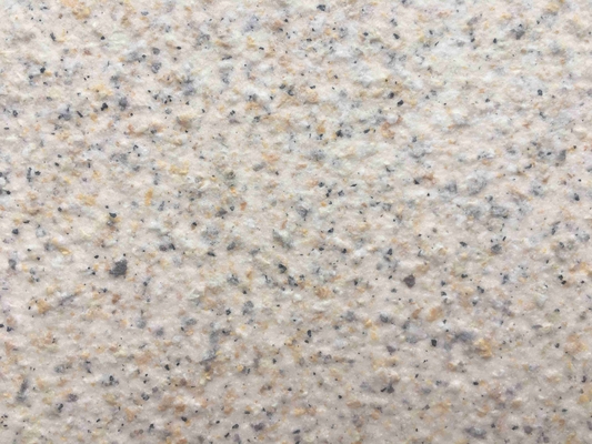 comprare Pittura per pareti esterne effetto marmo 30kg Rullo per decorazione pareti esterne villa fabbricazione online