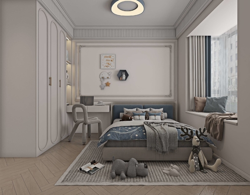 Buy Locker Room Bespoke Built In Wardrobes With Suspension System online manufacture