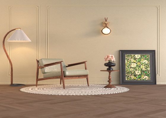 comprar Pintura texturizada para paredes y techos interiores, tacto y textura similar a la piel de cordero, 5 kg Fabricación en línea