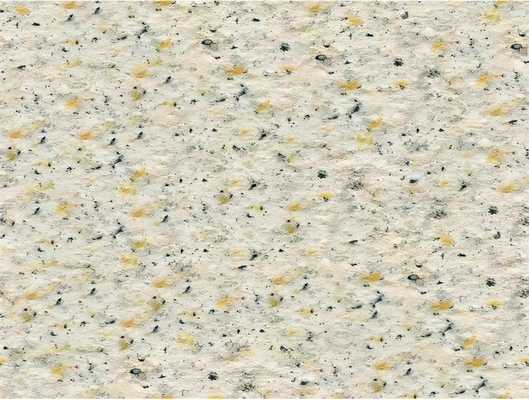 acheter Resine acrylique quartz sable peinture murale extérieure revêtement pierre comme résistance aux intempéries fabrication en ligne