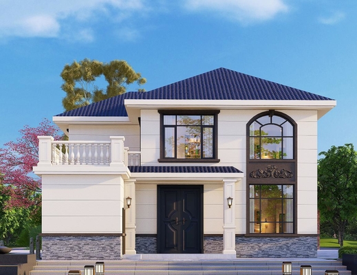 Mua Sơn tường bên ngoài chống axit và kiềm Sơn cách nhiệt siêu phản xạ sản xuất trực tuyến