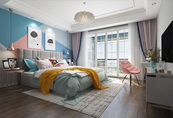 Mua Sơn chống cháy vô cơ cổ điển thân thiện với môi trường, chống cháy cấp A1 sản xuất trực tuyến