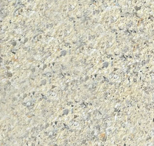 buy Exterior Wall Paint Self-Cleaning  Anti-Algae Formula with Excellent Durability and UV Resistance online manufacture