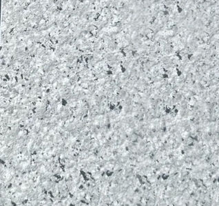 comprare Pittura per pareti esterne effetto marmo 30kg Rullo per decorazione pareti esterne villa fabbricazione online