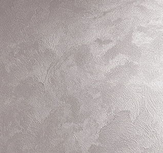 buy Texture Wall Paint Roller-Applied Coarse Velvet Finish for Interior Use  High Build online manufacture