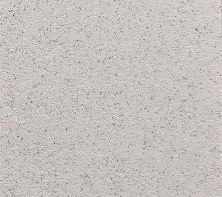 buy Interior Texture Wall Paint Magic Crystal Stone Series - Classic Color Stone  putty-free construction  online manufacture