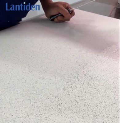 buy Texture Paint Classic Color Stone Inorganic High Hardness Scratch Resistant Finish online manufacture