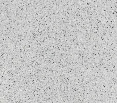 comprare Verniciatura con texture Magia Serie di pietra di cristallo semplice applicazione Non è necessario un rivestimento di base fabbricazione online