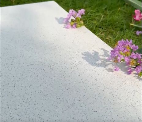 Купить Декоративная текстура настенная краска Magic Crystal Stone 20 кг готовый к использованию порошкообразный покрытие для 10 м2 Производство в сети