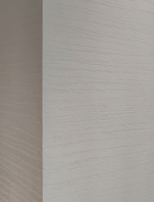 acheter Peintures murales texturées en travertin, effet ruban, 20 kg, pour la décoration et la rénovation de la maison en DIY fabrication en ligne