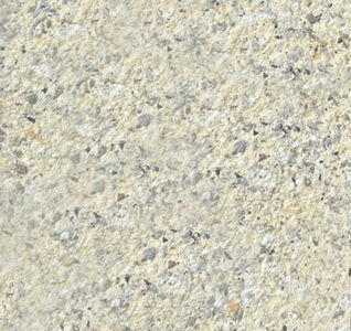 buy OEM Liquid Granite Coating – Custom Colors & Packaging for Your Brand online manufacture