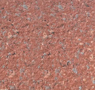membeli Cat Granit Tahan Cuaca Diuji Penuaan untuk Badai Tropis & Matahari pembuatan online