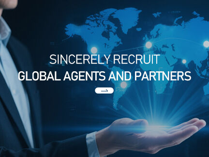 خرید با رنگ‌های سالم و بافت‌دار لانتیدند، سودآوری را افزایش دهید و به یک توزیع‌کننده جهانی تبدیل شوید. تولید آنلاین