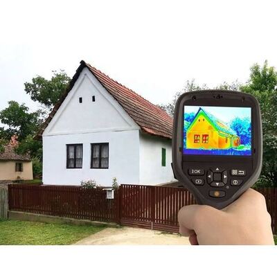 comprar Revestimento de isolamento ultra fino 20 anos de vida útil resistente à água térmica resistente ao fogo para fachada do edifício Fabricação em linha