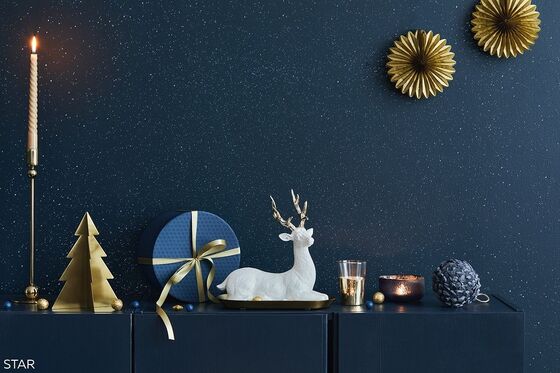 kopen Hoge dekking Sterrenhemel Muurverf subtiele Glitter Textuur Afwerking voor verf distributeurs online vervaardiging