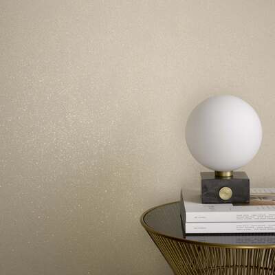 comprare Cielo stellato Glitter Texture Vernice da parete per edifici Appaltatori Infissi interni fabbricazione online