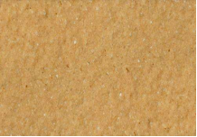 buy High Simulation Sand Wall Texture Paint Exterior Coating LWZA001 online manufacture