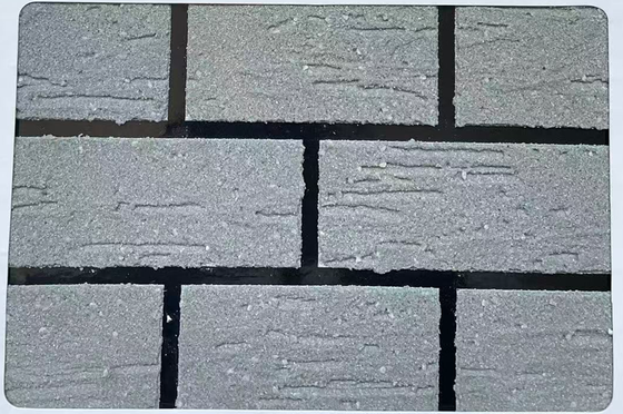 buy Sand-Textured Exterior Paint  Anti-Algae, Storm-Proof, Built for Tropical Southeast Asia online manufacture