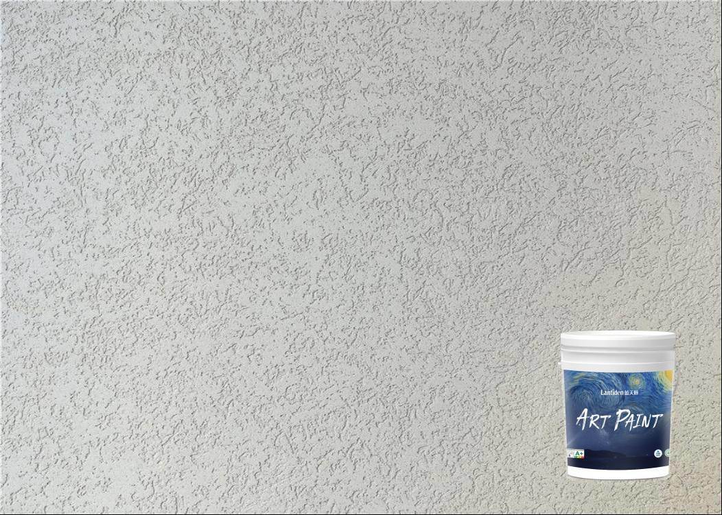 Interior Wall Paint Elegant Travertine Venetian Plaster Effect Matte ...