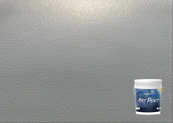 Texture Wall Paint Ready-Mixed Fine leather texture Finish for Interior Feature Walls  Easy DIY Application