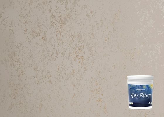 Pearlescent Texture Coating OEM Ready  Pre‑Mixed Metallic Luxury in a Bucket 