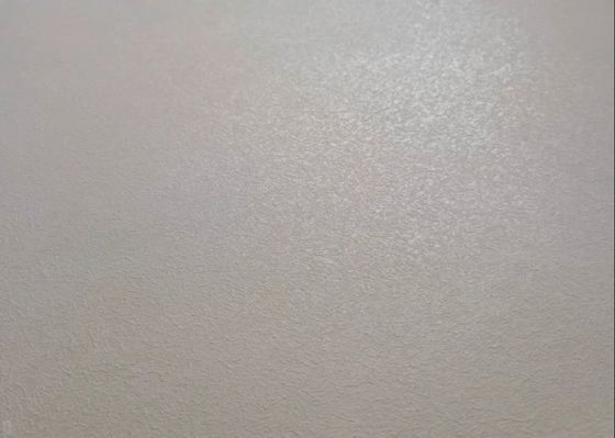 5kg Glaze Color Texture Wall Paint Highly Efficient Decomposition Of Formaldehyde