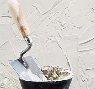 Fire Retardant Paint Inorganic Mineral coating  A1 fireproof CE Certificated for interior wall