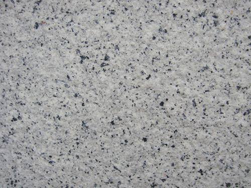 Villas Waterproofing Exterior Wall Paint High Weather Resistant Real Stone Paint