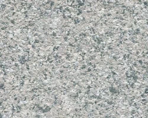 Colorful Exterior Wall Paint Coatings Water Coated Sand Imitation Lychee Granite Marble 3D Effect