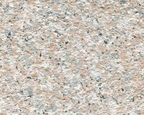 Colorful Exterior Wall Paint Impact Resistance Water Coated Sand Paint Waterproof