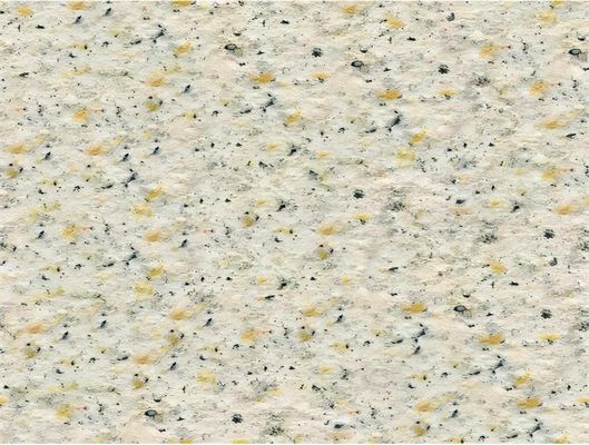 Acrylic Resin Quartz Sand Exterior Wall Paint Coating Stone Like Weather Resistance