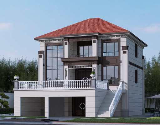 Scratch Resistant Water Based Spray Paint Stone Like Ultra High Simulation High Hardness