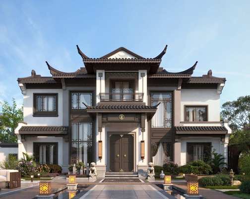 Exterior Interior Paint Water Based Marble Like High Simulation Degree Odor Free